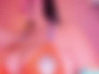 Live cam show with EvaaGrace - Deepthroat on EXY