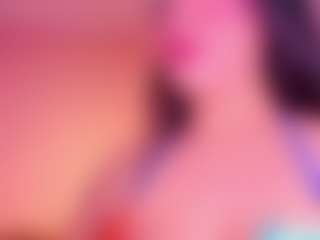 Live cam show with EvaaGrace - Dirty on Pornisteam.com