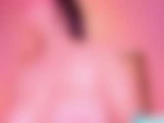 Live cam show with EvaaGrace - Ass Bouncing on milfzrlive.com