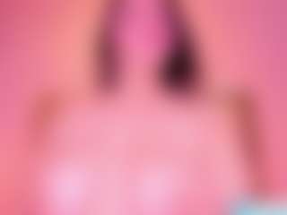Live cam show with EvaaGrace - Doggy Style on milfzrlive.com