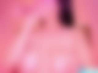 Live cam show with EvaaGrace - Public on Camsoda