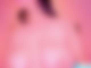 Live cam show with EvaaGrace - Public on Nude Live Now