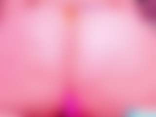 Live cam show with EvaaGrace - Creampie on Camsoda