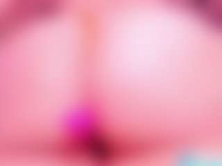 Live cam show with EvaaGrace - Oil on Free Soda