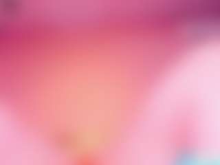 EvaaGrace's Live Sex Cam Show