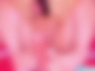 Live cam show with EvaaGrace - Public on TastyBlacksLive