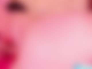 EvaaGrace's Live Sex Cam Show