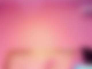 EvaaGrace's Live Sex Cam Show