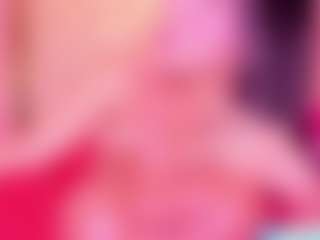 Live cam show with EvaaGrace - Creampie on EXY