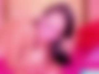 Live cam show with EvaaGrace - Oil on Camsoda