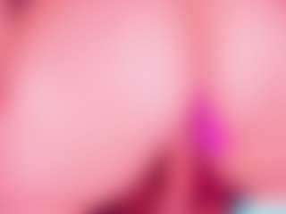 Live cam show with EvaaGrace - Ass Bouncing on Camsoda