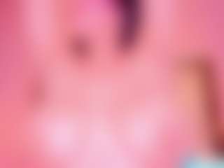 Live cam show with EvaaGrace - Dp on Latina Girls