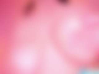 Live cam show with EvaaGrace - Fingering on Camsoda