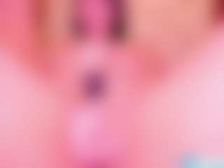 EvaaGrace's Live Sex Cam Show