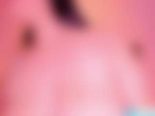 EvaaGrace's Live Sex Cam Show