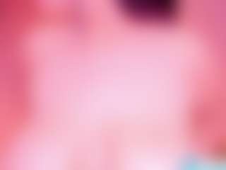 EvaaGrace's Live Sex Cam Show