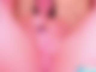 Live cam show with EvaaGrace - Naked on numayanayam.club