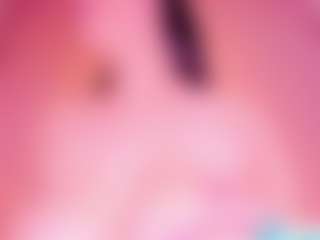 EvaaGrace's Live Sex Cam Show