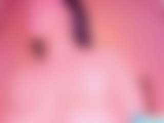 EvaaGrace's Live Sex Cam Show