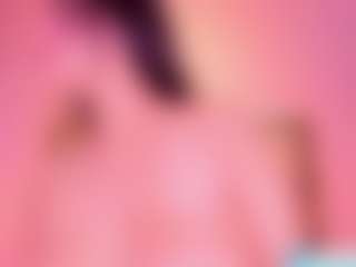 Live cam show with EvaaGrace - Ass Bouncing on xDating