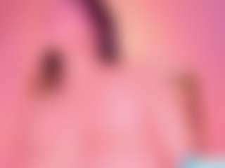 Live cam show with EvaaGrace - Anal on Nude Live Now