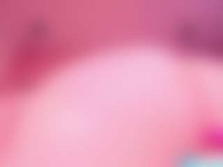 Live cam show with EvaaGrace - Naked on Camsoda