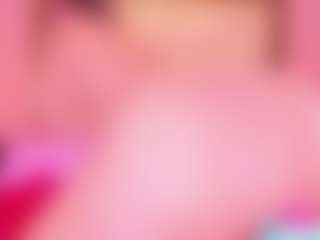 Live cam show with EvaaGrace - Creampie on Camsoda