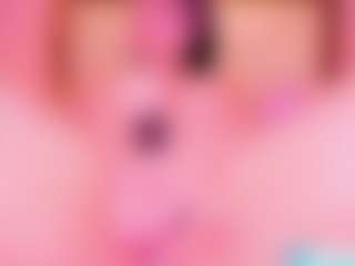 EvaaGrace's Live Sex Cam Show