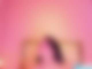 Live cam show with EvaaGrace - Dp on xDating