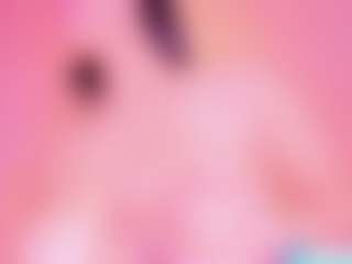 Live cam show with EvaaGrace - Fingers on Camsoda