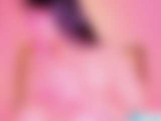 Live cam show with EvaaGrace - Double Penetration on Camsoda