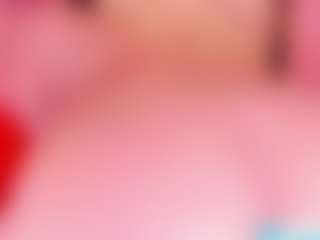 EvaaGrace's Live Sex Cam Show