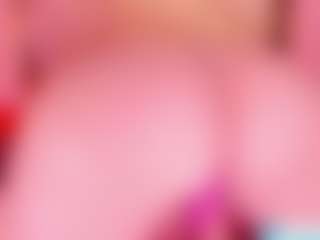 EvaaGrace's Live Sex Cam Show