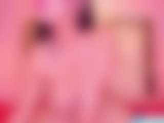 EvaaGrace's Live Sex Cam Show