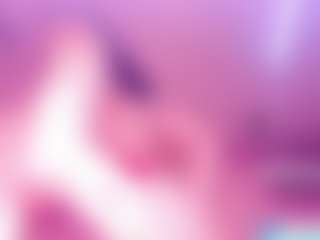 EvaaGrace's Live Sex Cam Show