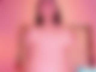 EvaaGrace's Live Sex Cam Show
