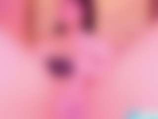 EvaaGrace's Live Sex Cam Show