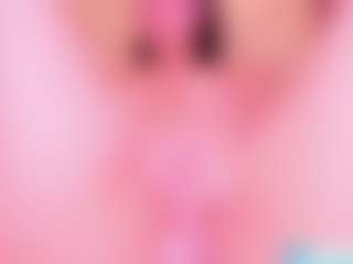 EvaaGrace's Live Sex Cam Show