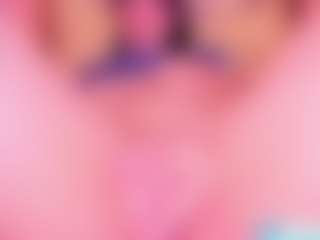 EvaaGrace's Live Sex Cam Show