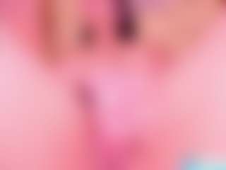 Live cam show with EvaaGrace - Dirty Talk on studioflirtlive.com