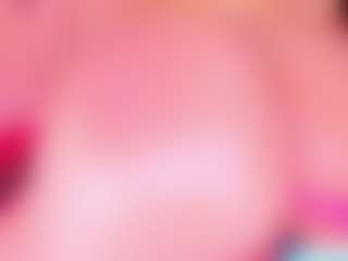 EvaaGrace's Live Sex Cam Show