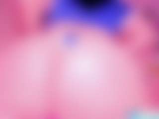 EvaaGrace's Live Sex Cam Show