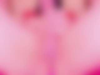 EvaaGrace's Live Sex Cam Show