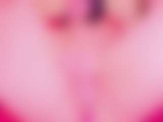 EvaaGrace's Live Sex Cam Show