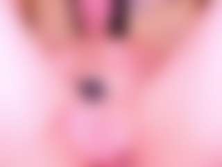 EvaaGrace's Live Sex Cam Show