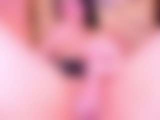 EvaaGrace's Live Sex Cam Show