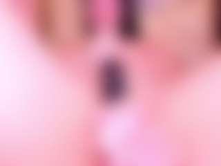 EvaaGrace's Live Sex Cam Show