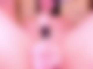 EvaaGrace's Live Sex Cam Show