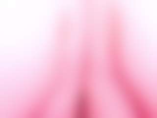 EvaaGrace's Live Sex Cam Show
