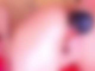 EvaaGrace's Live Sex Cam Show